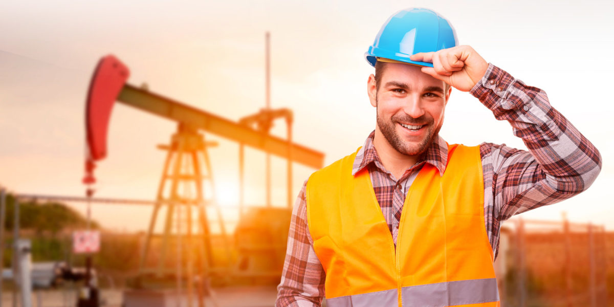 list of manpower supply companies in dubai